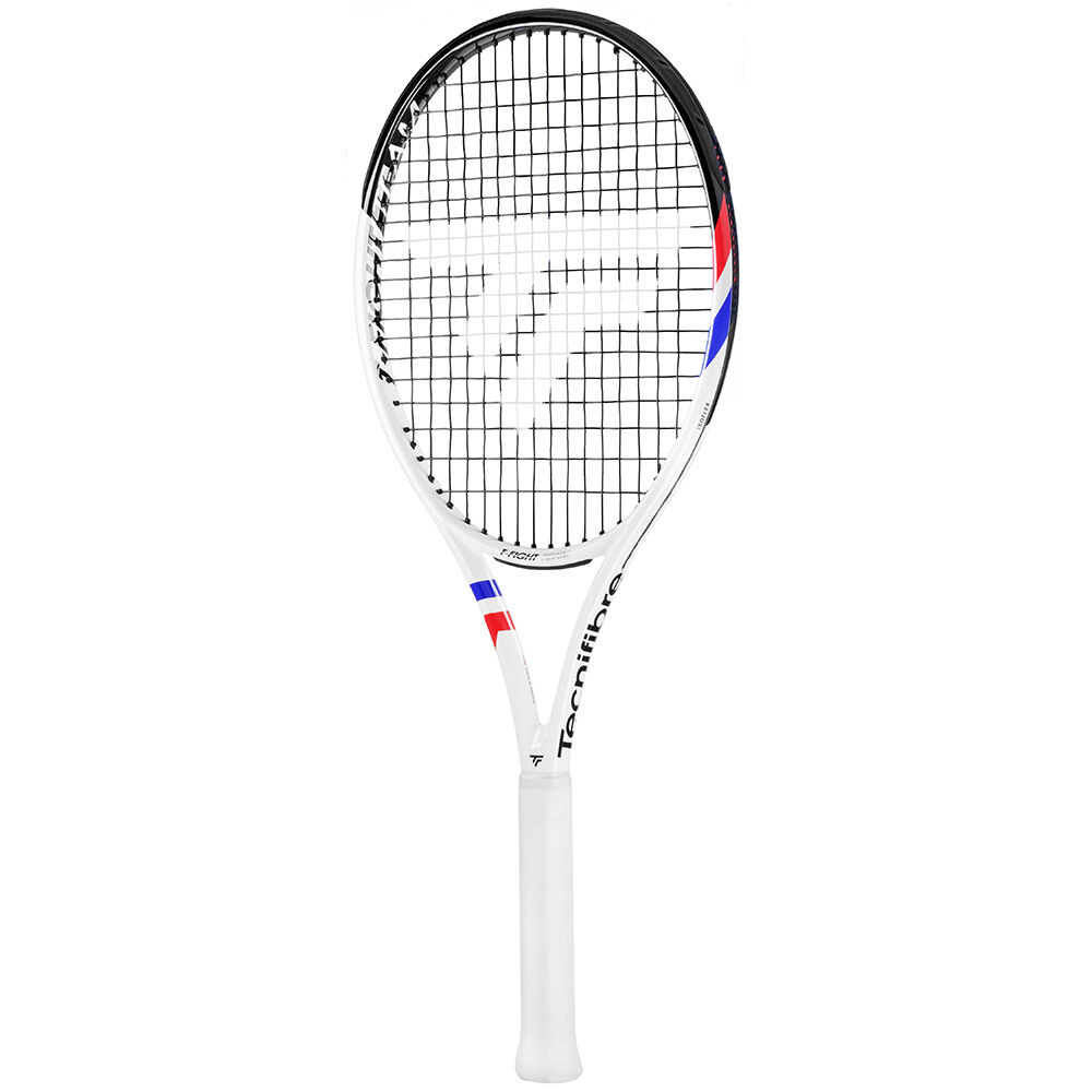 Tecnifibre NF× Tecnifibre